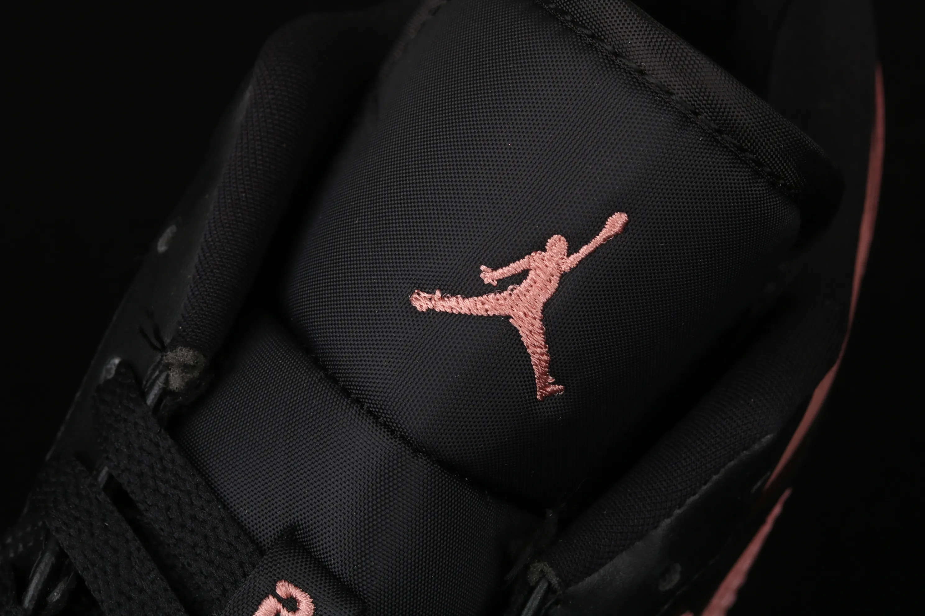 All categories Air Jordan Jordan series basketball shoes Air Jordan 1 Low Air Jordan 1 Low AJ1 Joe 1 low-top cultural and leisure sports sneakers 553558-034
